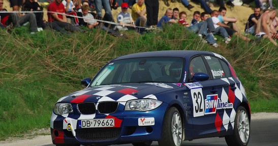 GSMP Korczyna